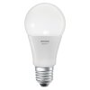 Ledvance E27 LED 9 Watt CCT (justerbar) dimbar 806 Lumen