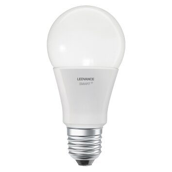 Ledvance E27 LED 9.5 Watt CCT (justerbar) dimbar 1055 Lumen