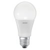 Ledvance E27 LED 9.5 Watt varmvit dimbar 1055 Lumen