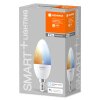 Ledvance E14 LED 5 Watt CCT (justerbar) dimbar 470 Lumen