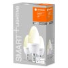 Ledvance E14 LED 5 Watt varmvit dimbar 470 Lumen