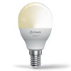 Ledvance E14 LED 5 Watt varmvit dimbar 470 Lumen