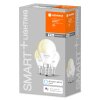 Ledvance E14 LED 5 Watt varmvit dimbar 470 Lumen