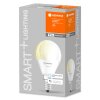 Ledvance E14 LED 5 Watt varmvit dimbar 470 Lumen