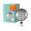 Ledvance E27 LED 6 Watt varmvit dimbar 430 Lumen