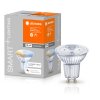 Ledvance GU10 LED 5 Watt CCT (justerbar) dimbar 350 Lumen