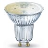 Ledvance GU10 LED 5 Watt varmvit dimbar 350 Lumen