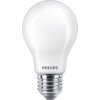 Philips Lampor E27 LED 10.5 Watt neutralvit 1521 Lumen