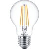 Philips Lampor E27 LED 7 Watt neutralvit 850 Lumen