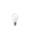 Philips Lampor E27 LED 4.5 Watt neutralvit 470 Lumen