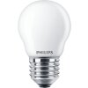 Philips Lampor E27 LED 6.5 Watt neutralvit 806 Lumen