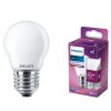 Philips Lampor E27 LED 6.5 Watt neutralvit 806 Lumen