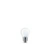 Philips Lampor E27 LED 4.3 Watt neutralvit 470 Lumen