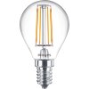 Philips Lampor E14 LED 4.3 Watt neutralvit 470 Lumen