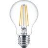 Philips Lampor E27 LED 7 Watt varmvit 806 Lumen