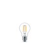 Philips Lampor E27 LED 4.3 Watt varmvit 470 Lumen