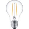 Philips Lampor E27 LED 2.2 Watt varmvit 250 Lumen