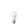 Philips Lampor E27 LED 13 Watt varmvit 1521 Lumen