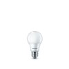 Philips Lampor E27 LED 8 Watt varmvit 806 Lumen