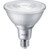 Philips Lampor E27 LED 13 Watt varmvit dimbar 1000 Lumen