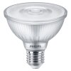 Philips Lampor E27 LED 9.5 Watt varmvit dimbar 740 Lumen