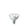 Philips Lampor E27 LED 9.5 Watt varmvit dimbar 740 Lumen