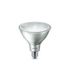 Philips Lampor E27 LED 9 Watt varmvit 750 Lumen