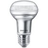 Philips Lampor E27 LED 3 Watt varmvit 210 Lumen