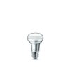 Philips Lampor E27 LED 3 Watt varmvit 210 Lumen