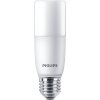 Philips Lampor E27 LED 9.5 Watt varmvit 950 Lumen