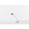 Artemide Micro Bordslampa LED Vit, 1-ljuskällor