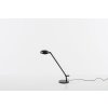 Artemide Micro Bordslampa LED Antracit, 1-ljuskällor