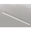 Artemide Linear Taklampa LED Vit, 1-ljuskällor