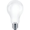 Philips Lampor E27 LED 17.5 Watt varmvit 2450 Lumen