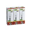 Trio Lampor E14 28 Watt varmvit dimbar 370 Lumen