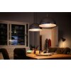 Philips Lampor E14 LED 5 Watt varmvit 470 Lumen