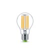 Philips Lampor E27 LED 4 Watt varmvit 840 Lumen