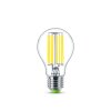 Philips Lampor E27 LED 4 Watt neutralvit 840 Lumen