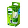 Philips Lampor E27 LED 2 Watt neutralvit 485 Lumen