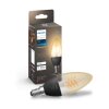 Philips Lampor E14 LED 4.5 Watt varmvit dimbar 300 Lumen