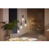 Philips Lampor E27 LED 7 Watt neutralvit dimbar 550 Lumen