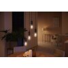 Philips Lampor E27 LED 7 Watt neutralvit dimbar 550 Lumen