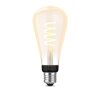 Philips Lampor E27 LED 7 Watt neutralvit dimbar 550 Lumen