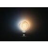 Philips Lampor E27 LED 7 Watt neutralvit dimbar 550 Lumen