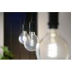 Philips Lampor E27 LED 7 Watt neutralvit dimbar 550 Lumen