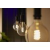 Philips Lampor E27 LED 7 Watt neutralvit dimbar 550 Lumen