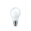 Philips Lampor E27 LED 11.5 Watt varmvit dimbar 1560 Lumen