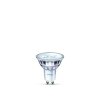 Philips Lampor GU10 LED 4.7 Watt varmvit 460 Lumen