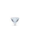 Philips Lampor GU5.3 LED 4.4 Watt neutralvit 390 Lumen