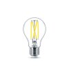 Philips Lampor E27 LED 6 Watt varmvit dimbar 810 Lumen